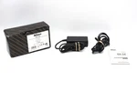 Nikon EH-5D Ac Adapter Genuine Oem W/ Cable, Manual & Original Box. Fixed Price $79.99.
