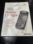 Radio Shack 23-348 (HPB022454). Fixed Price $14.99.