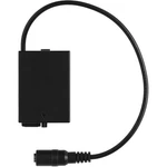 Tether Tools Relay Coupler For Canon Cameras With LP-E8 Battery. Fixed Price $19.95.