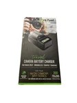 Digipower Nikon Dslr/mirrorless Battery Charger EN-EL14 EN-EL15 EN-EL25. Fixed Price $22.95.