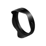 Reconditioned Olympus LH-76E Lens Hood. Fixed Price $27.99.