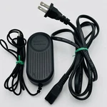 Samsung Oem Ac Adapter AA-E8 SC-D39 SC-D453 SC-D455 SC-D457 SCD101 SCD103 SCD105. Fixed Price $16.88.