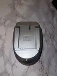 Fc Series Digital Camera Handycam Battery Charger For BP808 BP815 BP208 Batterie. Fixed Price $14.99.