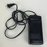 Thomson Consumer Electronics A/c Adapter Battery Charger Model 236689. Fixed Price $9.90.