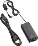 Sigma Adapter SAC-4 For Merrill SD14 SD15 / Japan. Fixed Price $75.00.