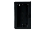Teradek Bolt Xt Sony/canon Bidirectional Battery Plate Meh Condition; Np-f. Fixed Price $18.00.