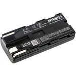 Battery For Canon C2 E1 E2 ES5000 FV1 G1000 G2000 GL1 GL2 MV1 BP-608A. Fixed Price $21.49.