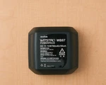 Godox WB87B Lithium Battery Pack Suitable AD600BMII AD60.... Fixed Price $99.99.