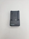 Digipower Compact Quick Charger For NP-FW50 Sony Battery RFK-300FW50. Fixed Price $8.99.