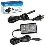 Adapter Charger For Sony Handycam Dcr Series Camcorder, AC-L10A AC-L15. Fixed Price $14.95.