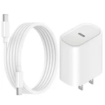 Usb Fast Charger For Samsung Galaxy A17 A16 A15 A14,A36 A35 A32, A56 A55.... Fixed Price $14.17.