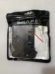 Shape Gold Mount Lock Plate #abgl Camera. Fixed Price $30.00.