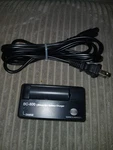 Genuine Oem Konica Minolta BC-800 Li-ion Battery Charger And. Fixed Price $19.99.