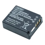 Original Panasonic Battery Pack Demonstration Unit. Fixed Price $50.65.