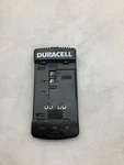Duracell Digital Camera Battery Charger Drchdig. Fixed Price $15.96.