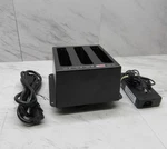 Panasonic FZ-LND3BAYG1 Fa Charger PACH3G1-4008 With Oem Power Adapter. Fixed Price $114.99.