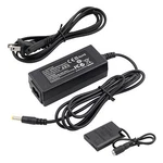 Kastar Adapter EH-67A Replacement For Nikon Coolpix P600 P610 P900 S810C Cameras. Fixed Price $19.88.