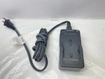 BC-V615 Battery Charger For Sony NP-500 NP-710 NP-720 NP-730 NP-930 NP-960.. Fixed Price $14.24.