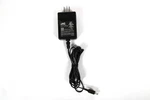 Genuine Jvc AP-V18U Ac Adapter Camcorder Charger Cable Oem. Fixed Price $17.99.
