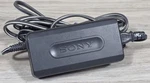 Sony AC-L10B Handycam Camcorder Adapter Oem Genuine. Fixed Price $19.95.