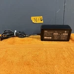 G-rca Battery A/c Adapter/charger CPS015. Fixed Price $12.95.