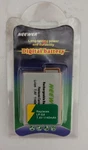 Neewer LP-E8 Replacement Battery 7.4V 1140 Mah. Fixed Price $19.99.