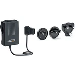 Anton Bauer P-tap Charger. Fixed Price $93.78.