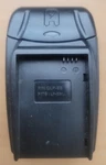 Watson Adc Compact Battery Charger CLP-E8 Canon Camera Usb Port Tested. Fixed Price $19.95.