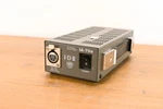 Idx System Technology IA-70A Single-channel Dc Power Supply CG01V5H. Fixed Price $61.19.