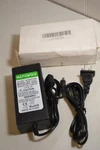 Hzpowen 18V Ac/dc Adapter Model: KS-1825. Fixed Price $21.84.