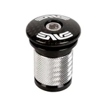 Enve Compression Plug Black 200-0000-001. Fixed Price $47.75.