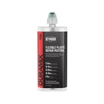 Duramix By Seymour High-build Self Leveling Seam Sealer (7 Oz.) DMX.1420. Fixed Price $65.84.