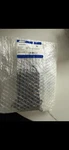 Arri Bac-g Gold Mount Battery. Fixed Price $800.00.