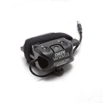 Steadicam Canon LP-E6 Battery Mount SKU#1854509. Fixed Price $40.00.
