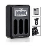 Jjc For Ricoh/olympus Battery, DB-110/OLYMPUS LI-90B/LI-92B. Fixed Price $24.18.