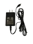 Jvc Oem Wall Power Adapter AP-V18U Replacement Cord 6 Foot. Fixed Price $15.98.