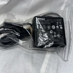 Nikon EH-69P Ac Adapter Charger With Usb Cable P300 P530 S6300 S9300. Fixed Price $14.95.