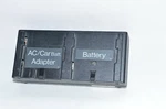 Minolta BB-8100 Lithium-ion Battery Charger Base (MISC-19). Fixed Price $12.00.