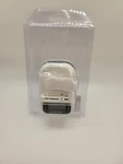 New Empire Universal Lcd Li-ion Charger. Fixed Price $13.23.