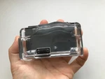 Sony DCRA-C123 Handycam Station Docking DCR-HC39. Fixed Price $30.96.