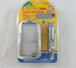 Digital Concepts Ac/dc Universal Charger For Sony Batteries (CH-3450/SON). Fixed Price $59.99.