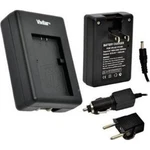 Vivitar Rapid Charger For Nikon ENEL12 Battery VIV-QCB-300. Fixed Price $12.95.