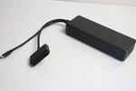 Charger Supply For KWSK1 Gopro Karma Drone W/power Cord. Fixed Price $24.00.