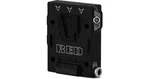 Red DSMC2 V-lock Battery Module Sku: 720-0052. Fixed Price $760.00.