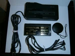 Samsung Battery Charger SV-AA8 Ac Adapter. Fixed Price $10.00.
