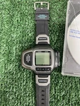 Rare Casio Pathfinder (2240) PAT-2GP Gps Digital Watch No Charger / Untested. Fixed Price $199.00.