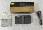 Nikon Original MH-26A MH26A Battery Charger (brand New) From Japan. Fixed Price $325.00.