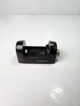 Hasselblad 56014 Compartment (for Recharge Unit & Nc Battery). Fixed Price $11.99.