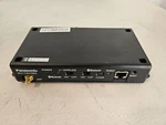 Panasonic WV-TW37003 WVTW37003 Common Trigger Box For Body Cam. Fixed Price $70.00.