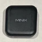 Minix Neo P3 100W Usb-c Wall Charger. Fixed Price $41.00.